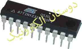 74LS153 DIP