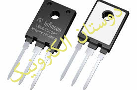 11N120  IGBT