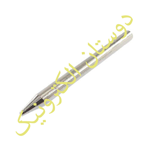 نوک هویه یا کاوه 60W