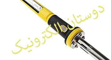 هویه یاکاوه BL-512-60W220V