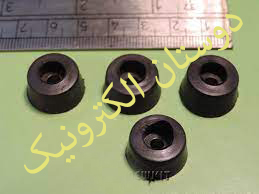 پایه کوچک