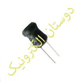 سلف 100UH 1A