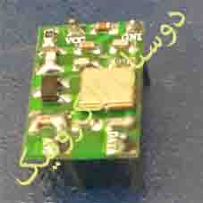 فرستنده ASK - RFTM1-315
