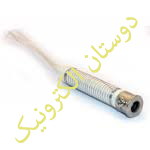 المنت هویه SOMO 60W