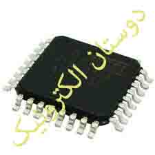 EG8010 SMD