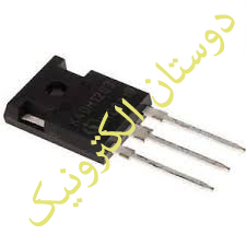 IRFP9240