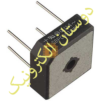 GBPC3510W