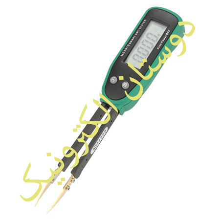 MS8910 SMD TESTER