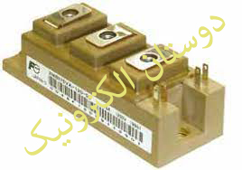 2MBI200VA