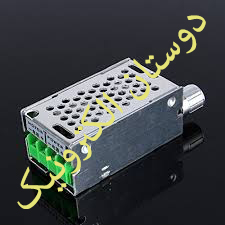 درایورموتور CCM5NJ 10-30V DC 10A