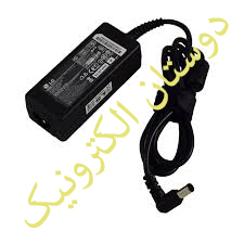 آدابطور12ولت1 آمپر