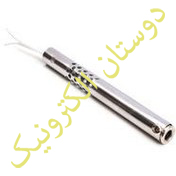المنت 60W EMPIRE