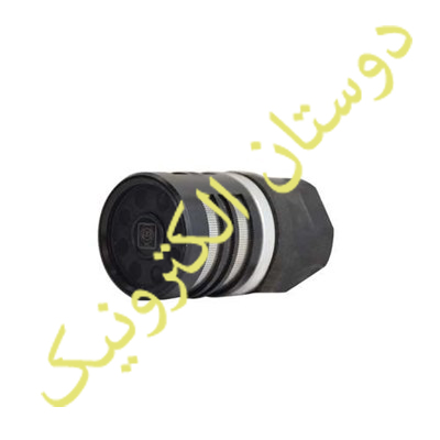 کپسول میکروفون ZICO 1200