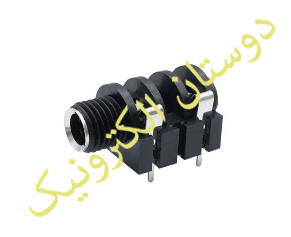 فیش ماده گی روبردی MIC