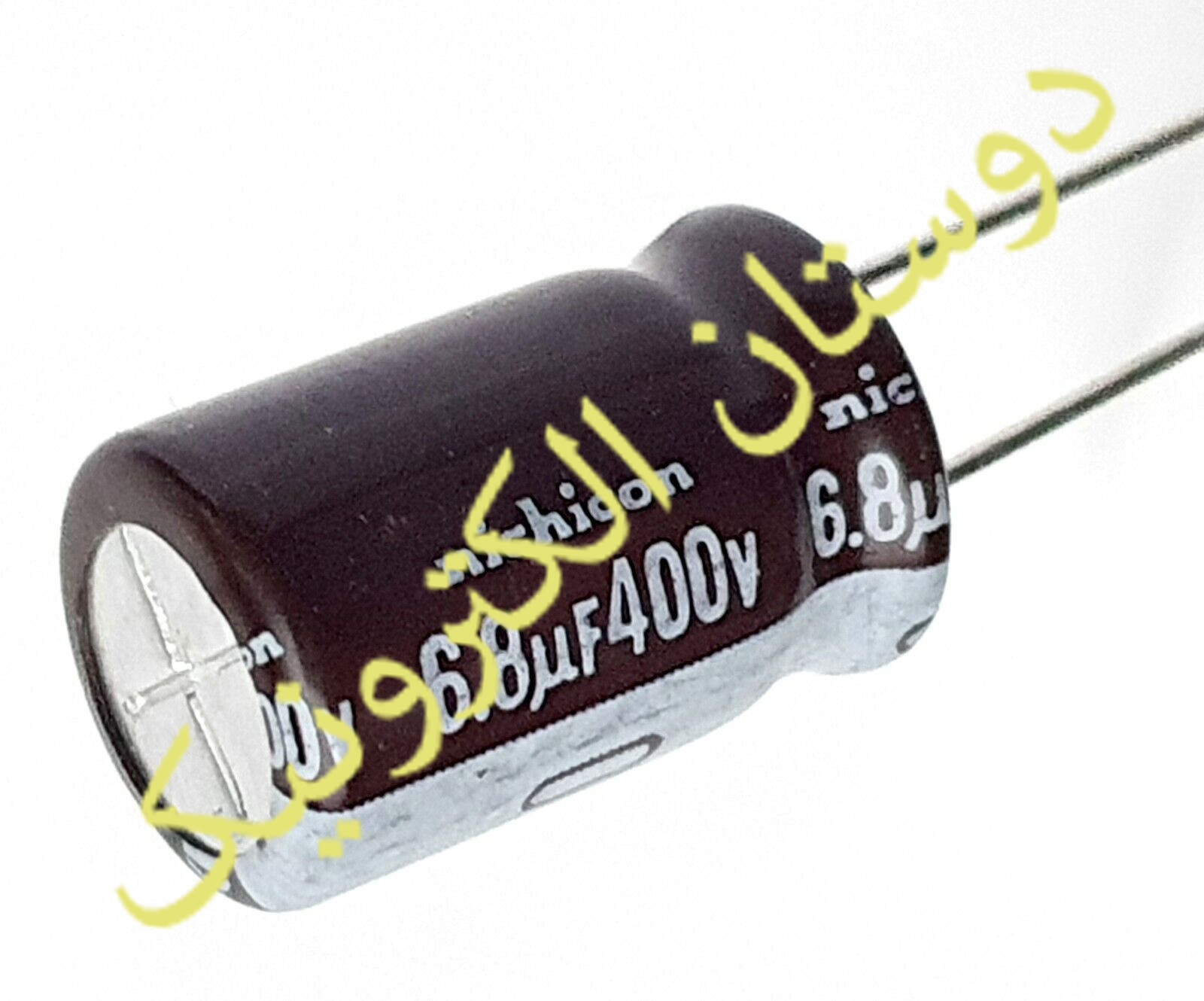 6/8UF400V
