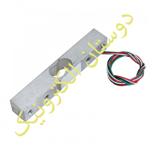 LOAD CELL 180Kg
