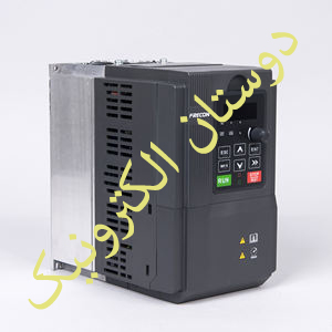 INVERTER 2/2KW FRECON 110V تکفاز