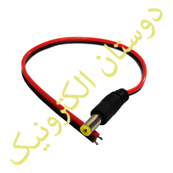 فیش ماده گی آدابطور باسیم