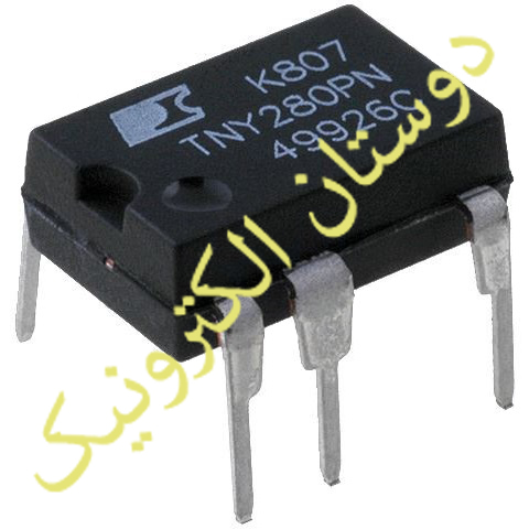 TNY280PN COPY