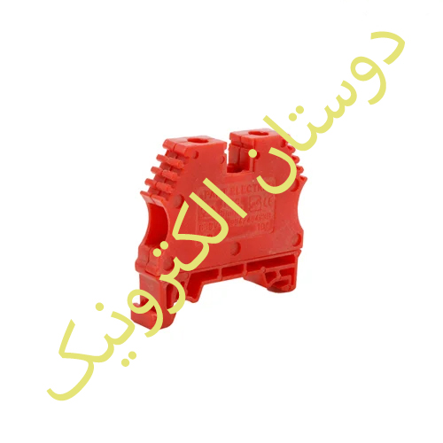 جین کلید 10MM پارت