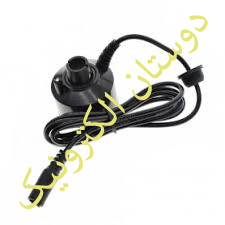 ماژول تولید بخار سرد 550 میلی‌ کوچک