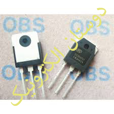 75T65FD1