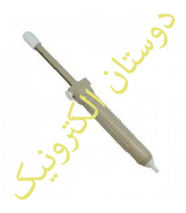 قلع کش بزرگ GOOT-GS100 چینی