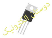 BTB24 600BW