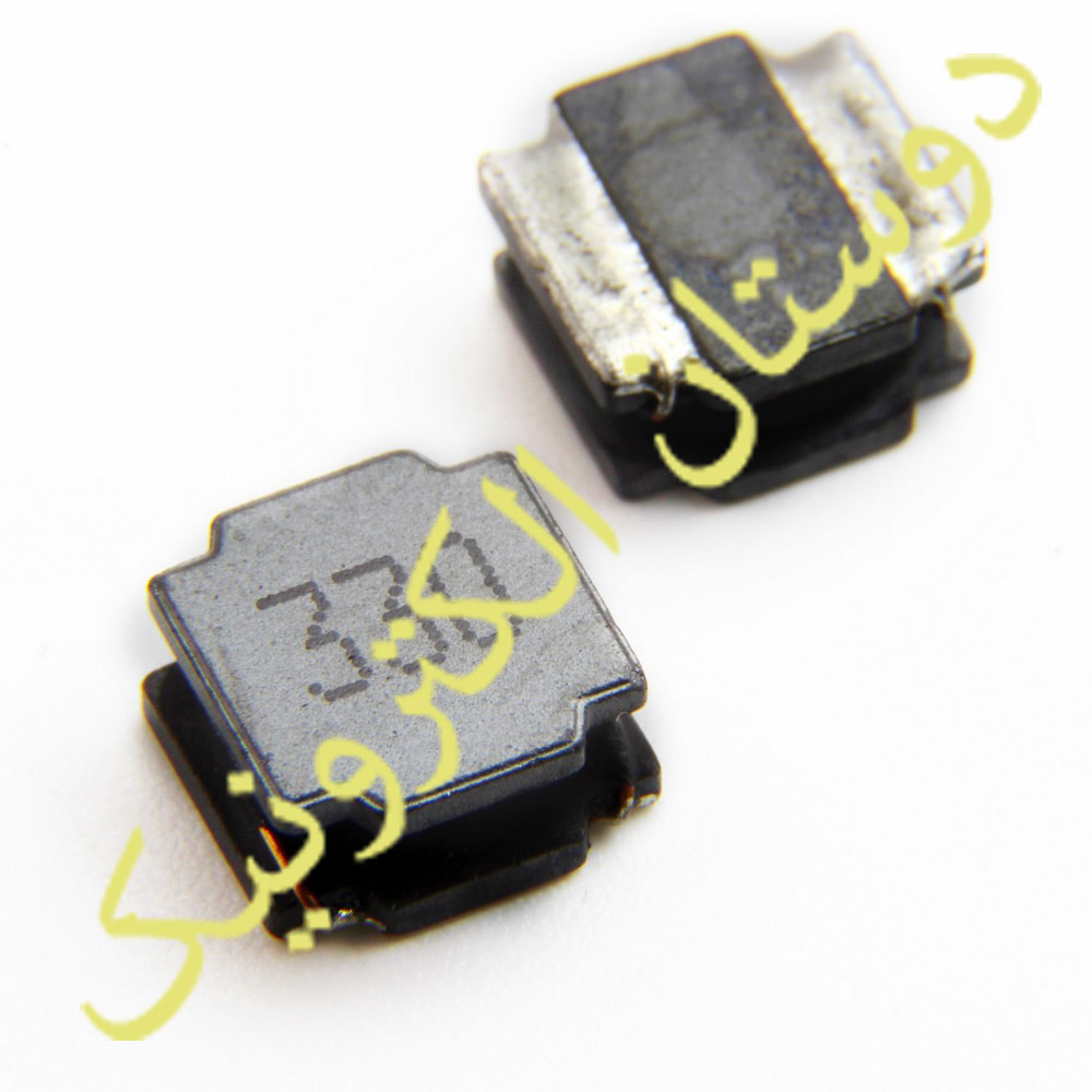 سلف HPC8040NV-330M