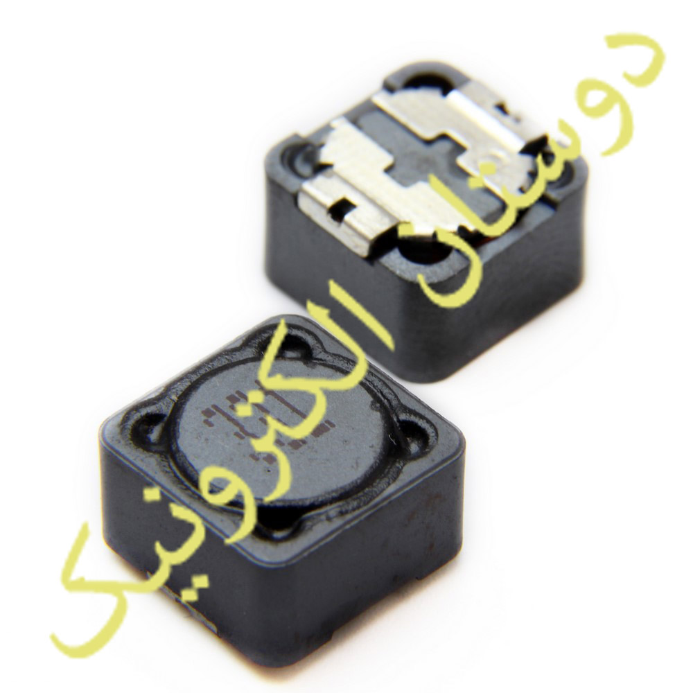 سلف RH127-330UH SMD