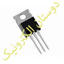 MURF2060CT DIP