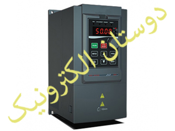 INVERTER 5/5KW اتومات