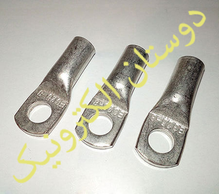کابل شو 16MM ایرانی