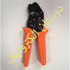 آچار پرس سرسیمی FASEN TOOLS