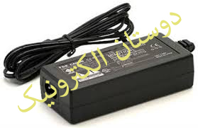 آدابطور14ولت 3 آمپر