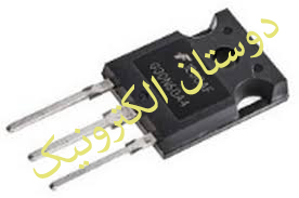 K75T60 K75T60