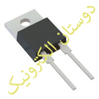 MURF2060CT DIP MURF2060CT DIP
