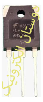 FQA9N90C FQA9N90C