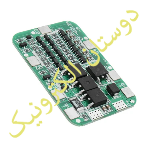 MBS 6S 15A 24V MBS 6S 15A 24V